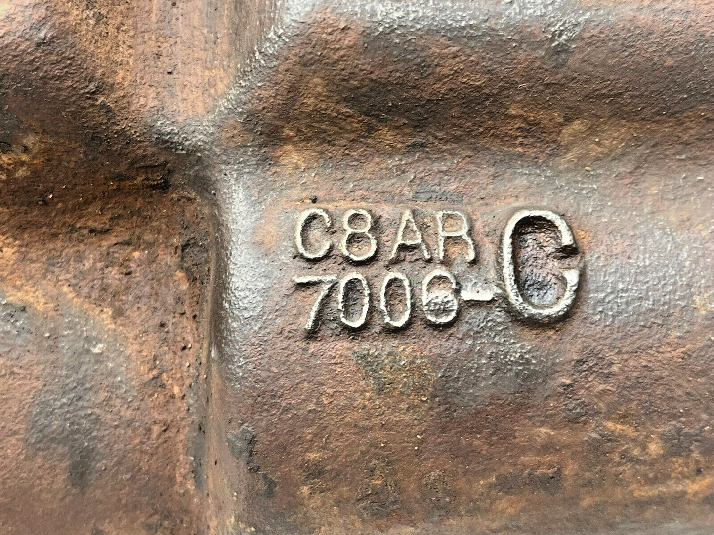 6431447