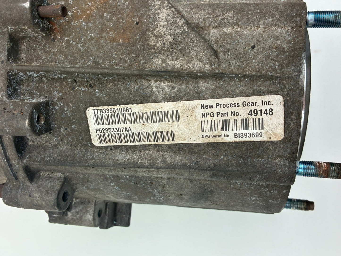 8021764