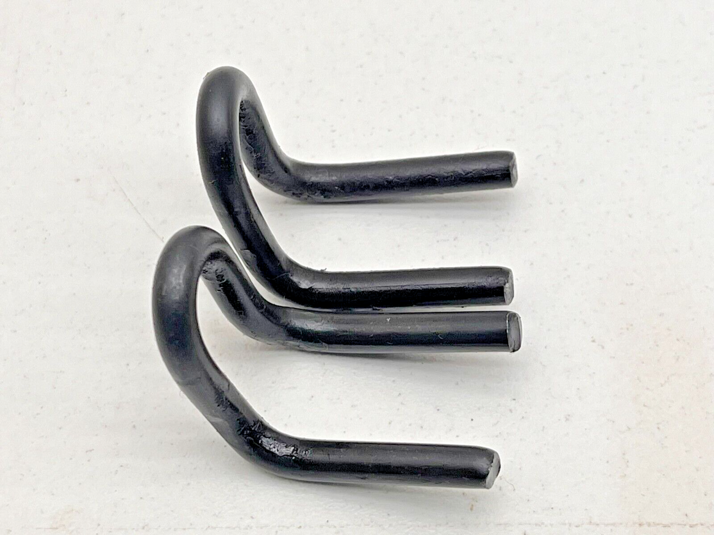 8964715