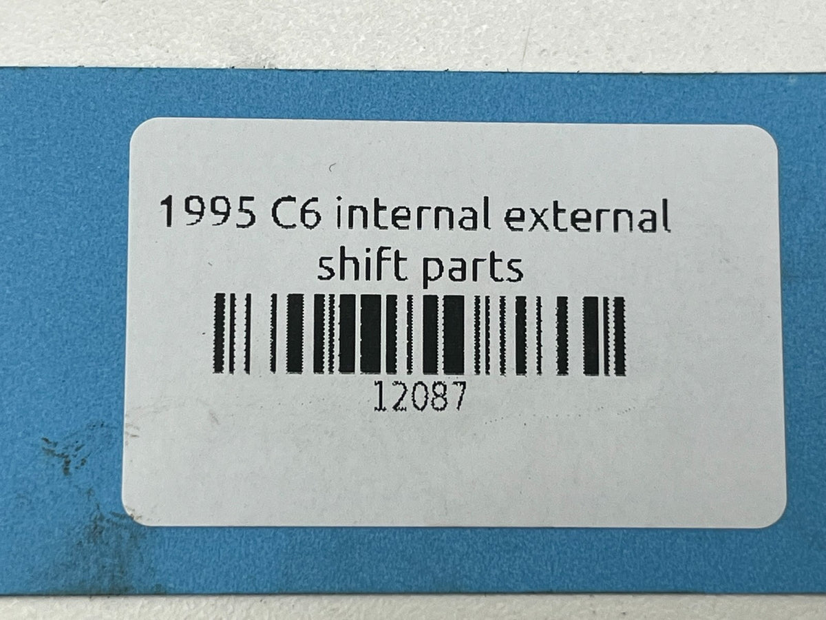 9052819
