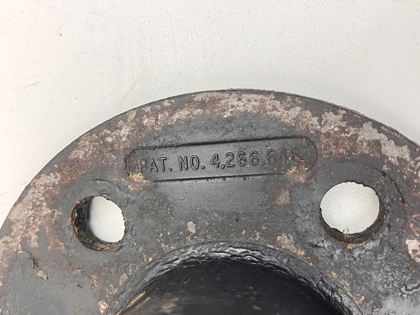 8016113