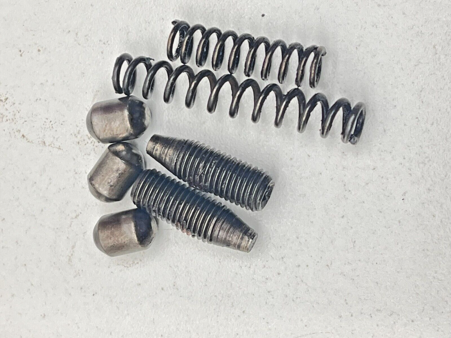 7975414