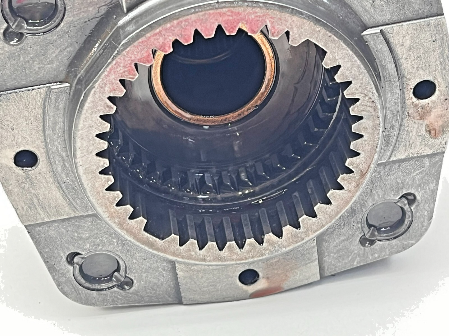 7721413