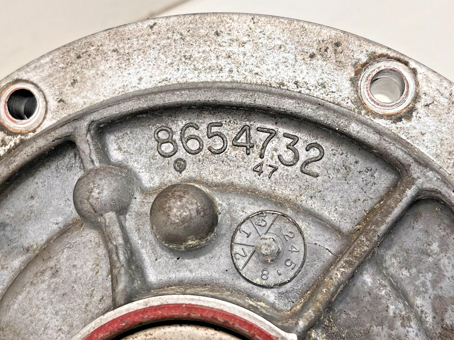 7951849
