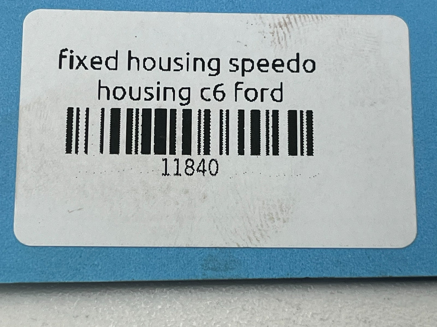 8953503