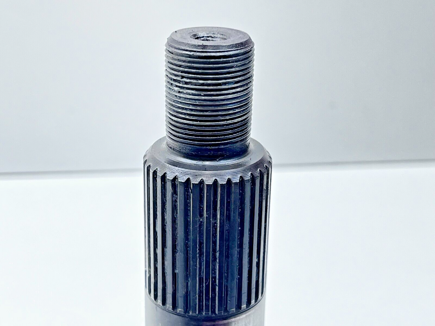 7962663