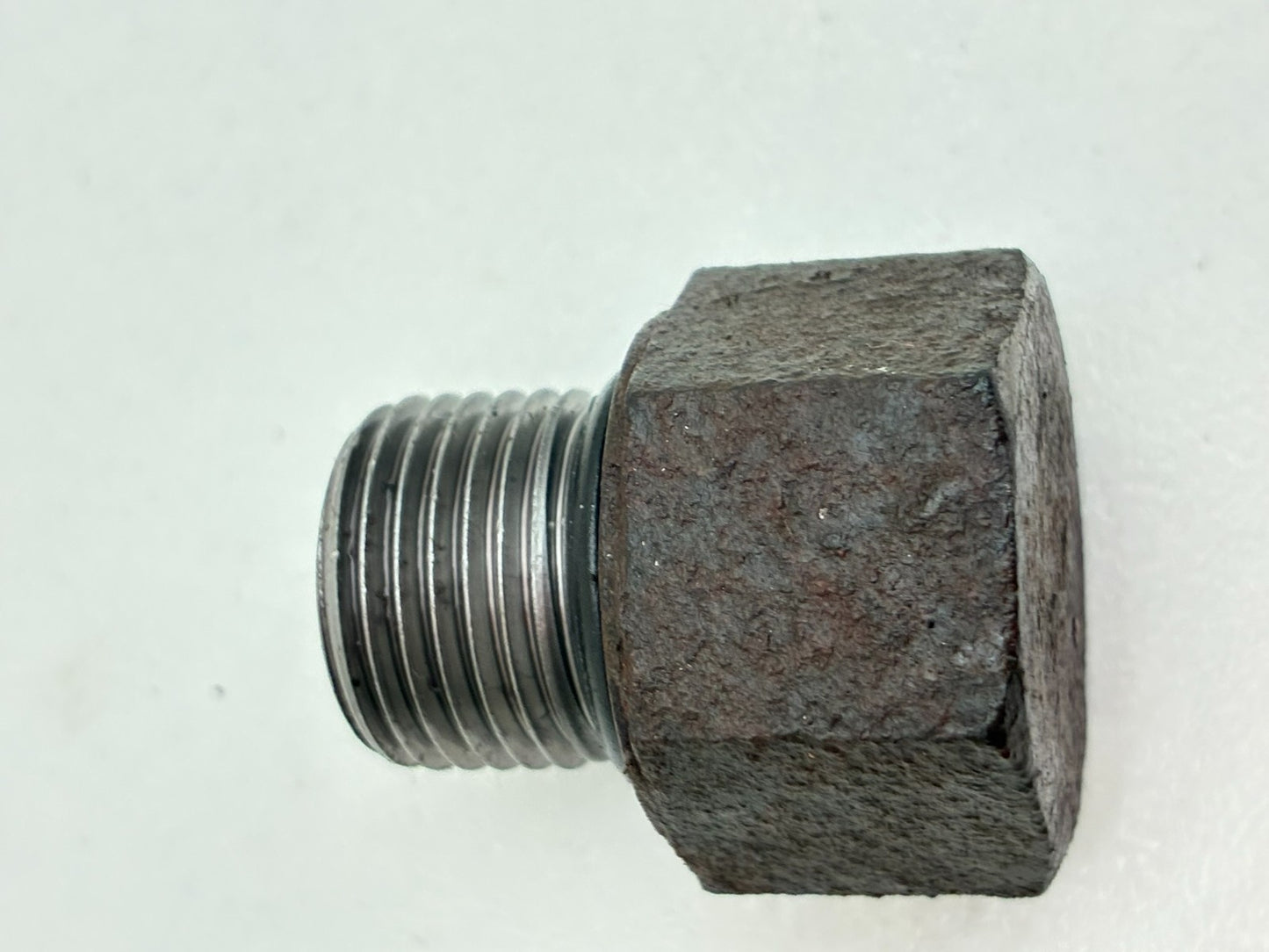 7954083