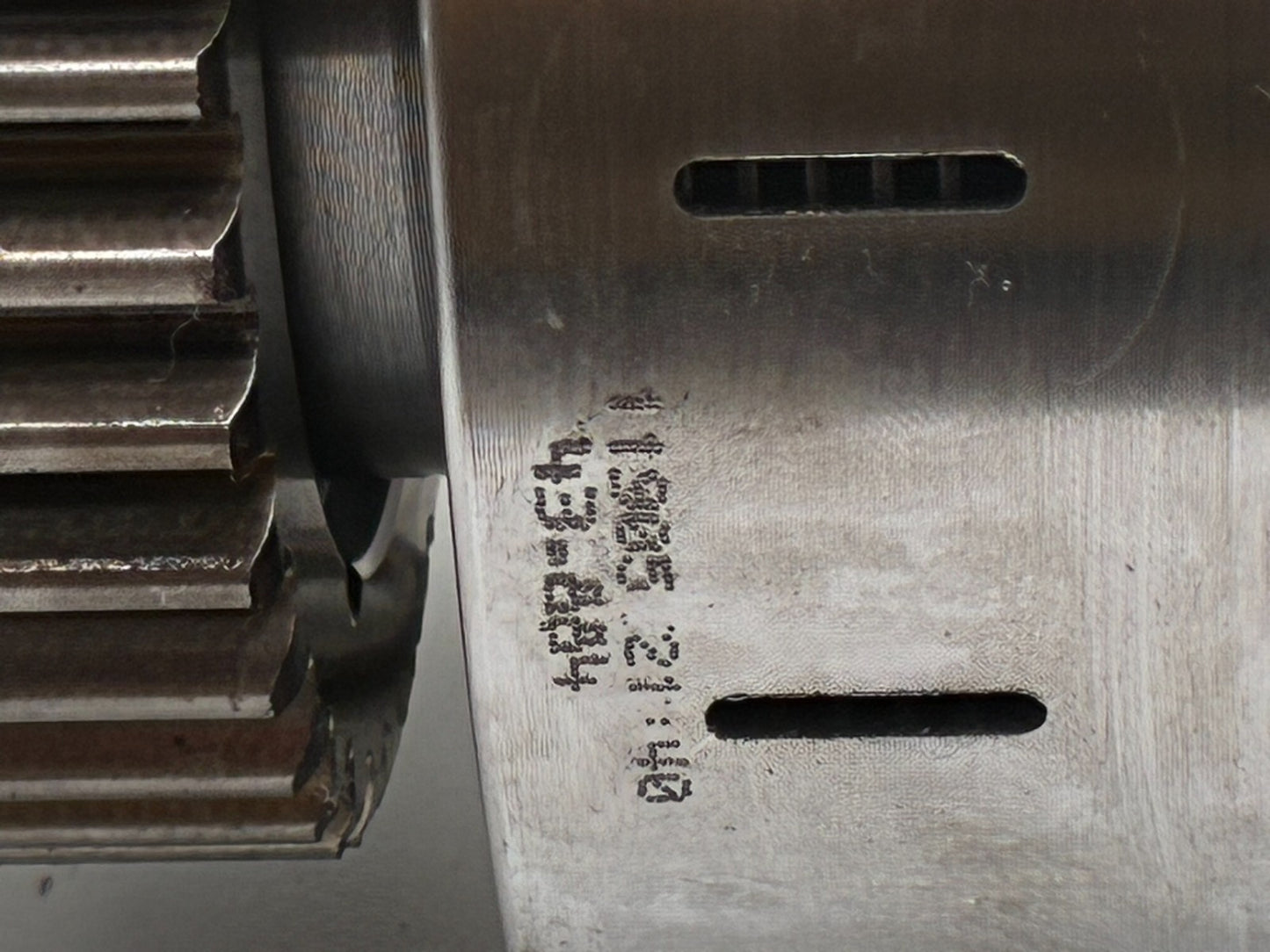 7981888