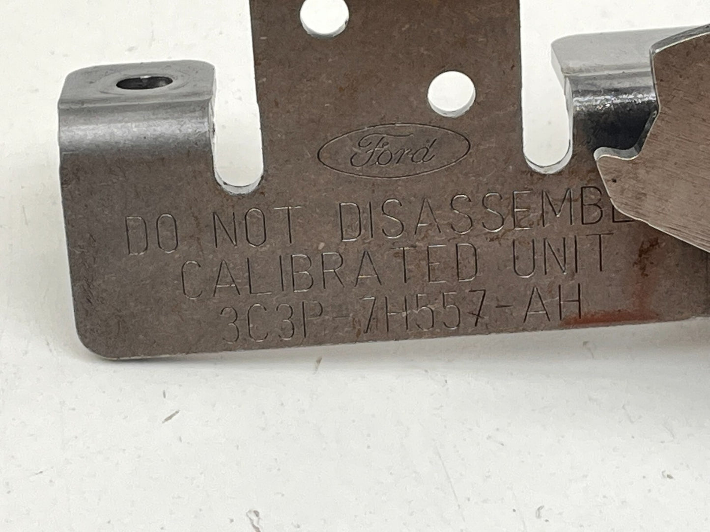 8067945
