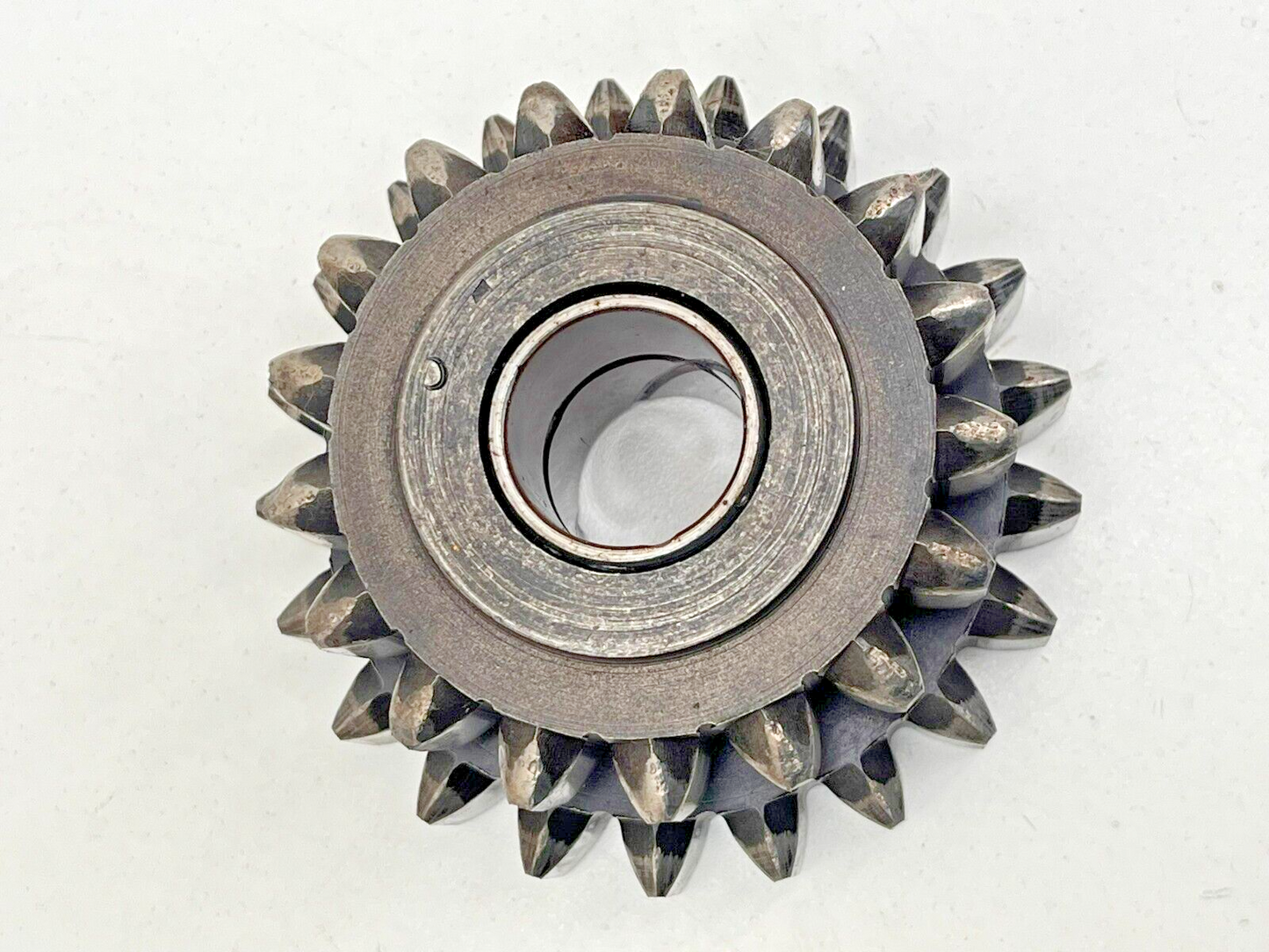 7940140
