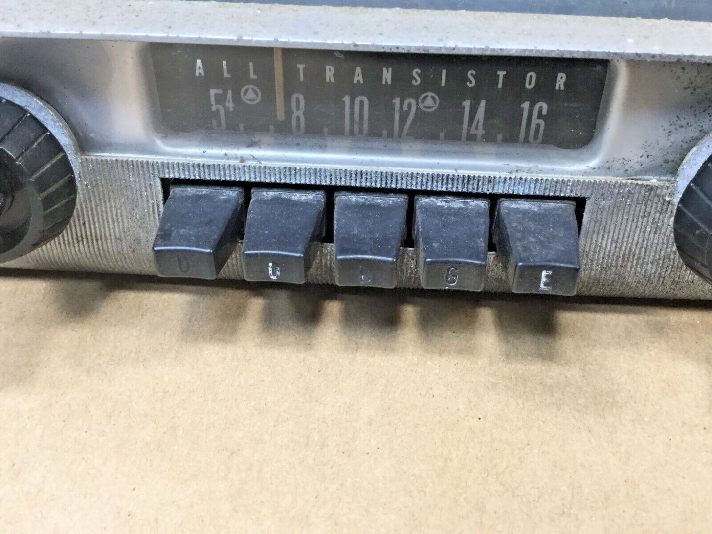7893023
