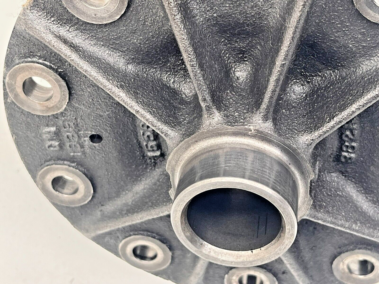 8705165