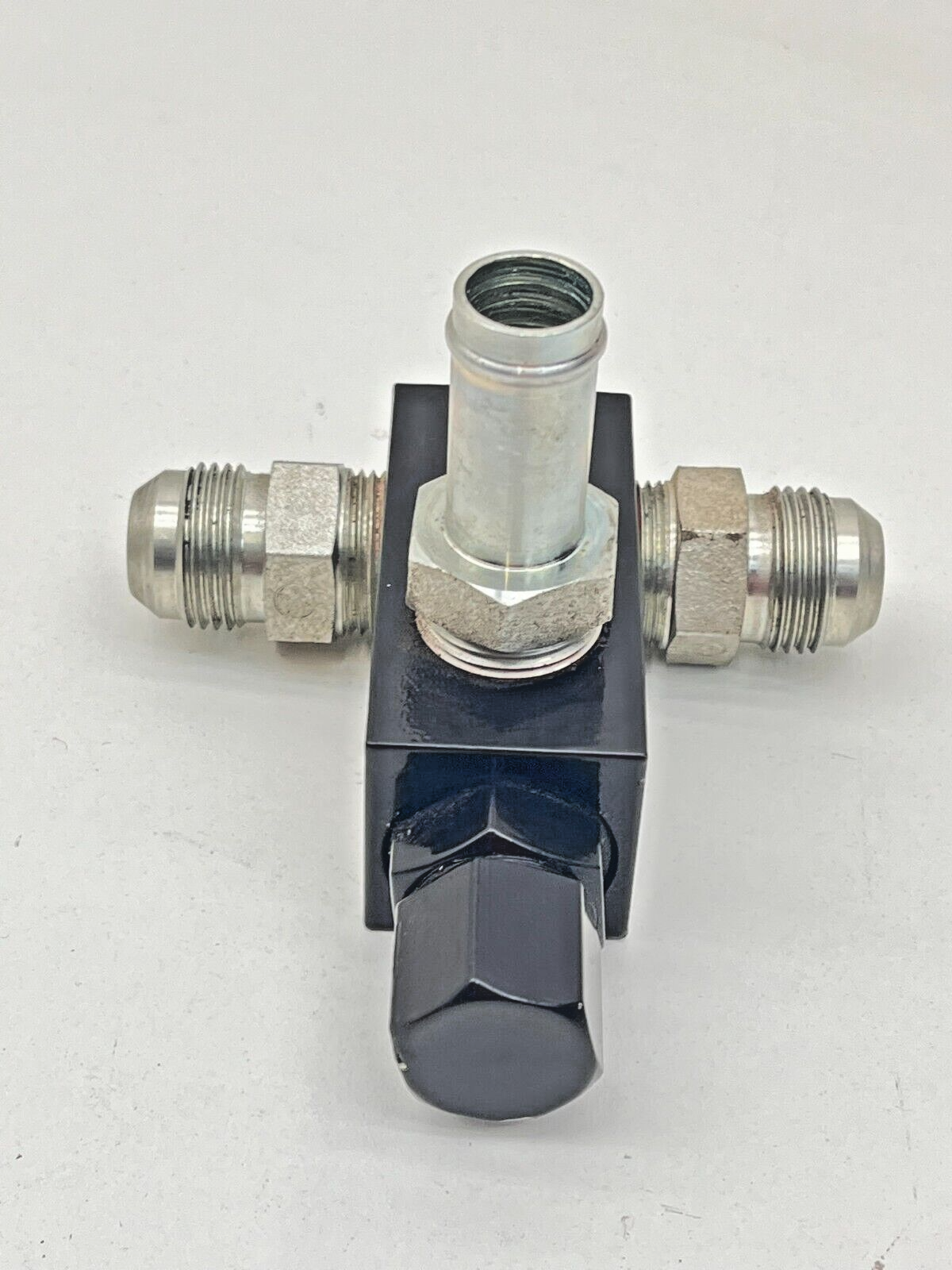 7940131