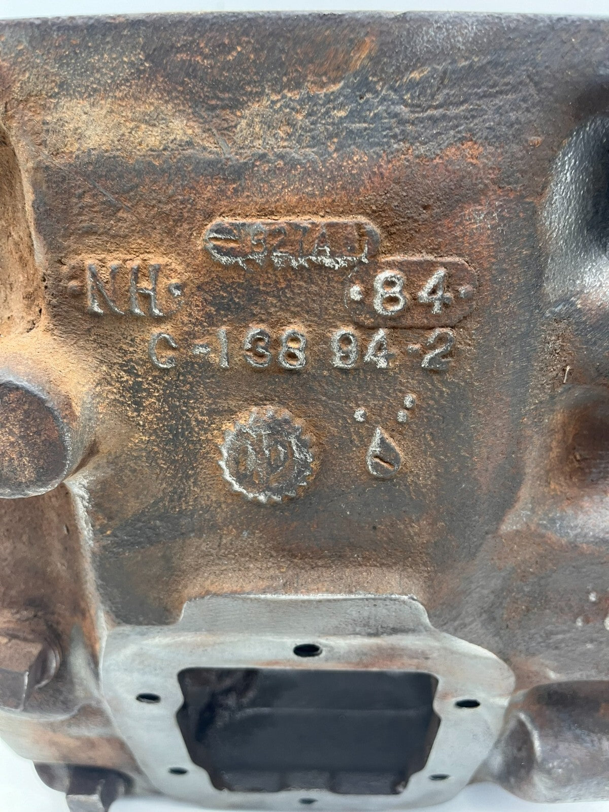 7955157