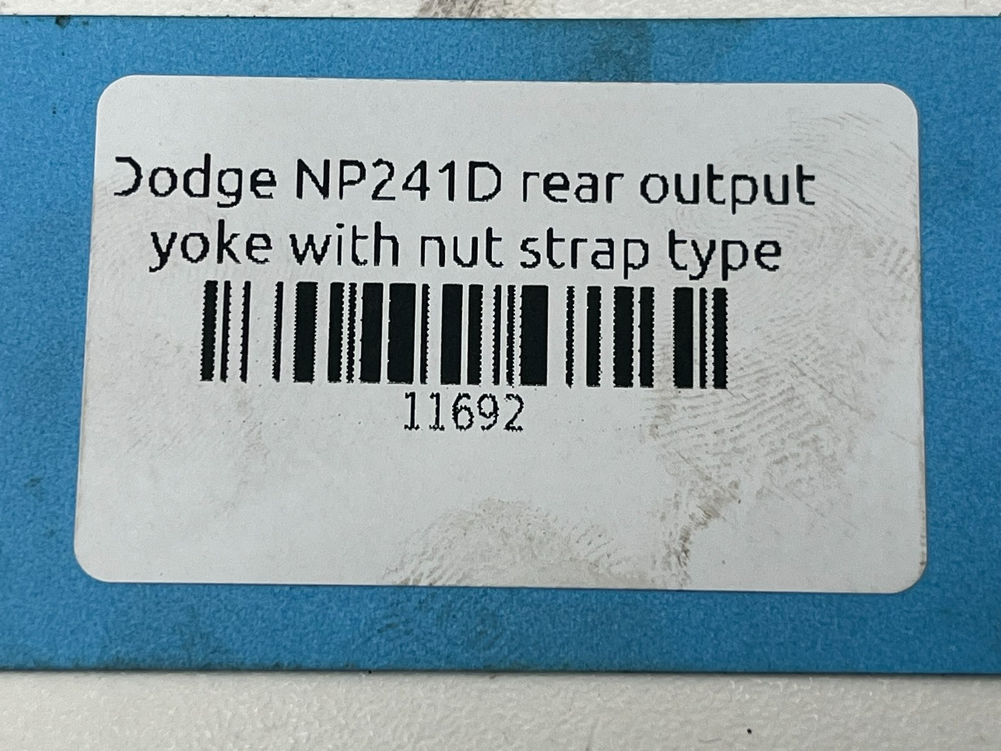 8888780