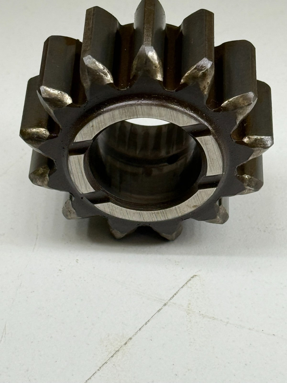 8972385