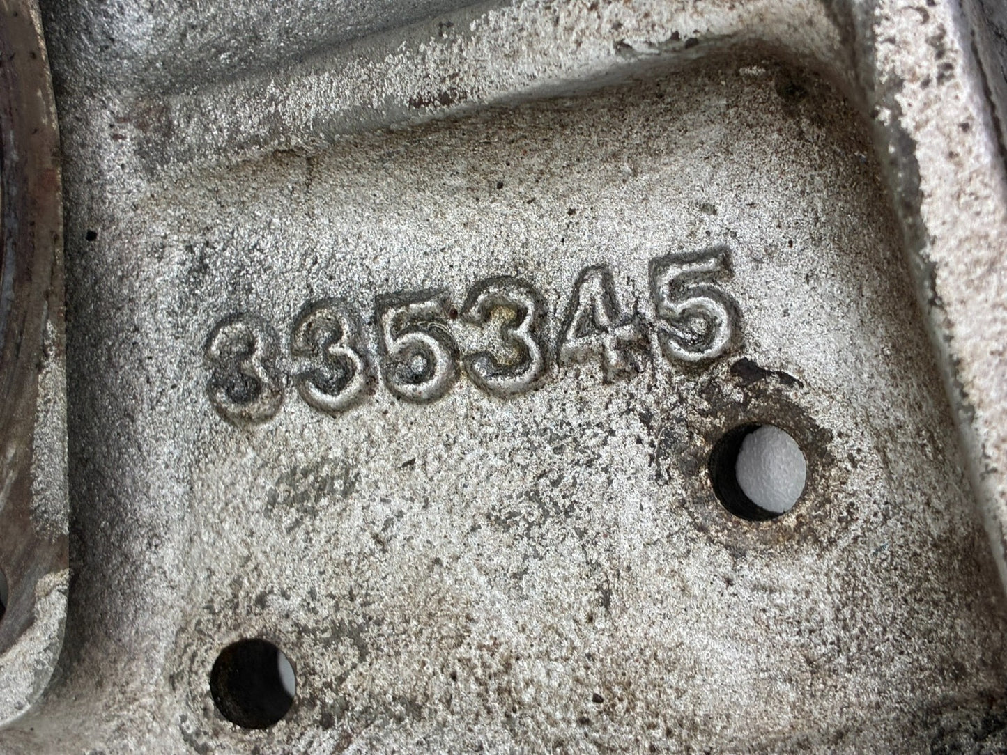 8099955