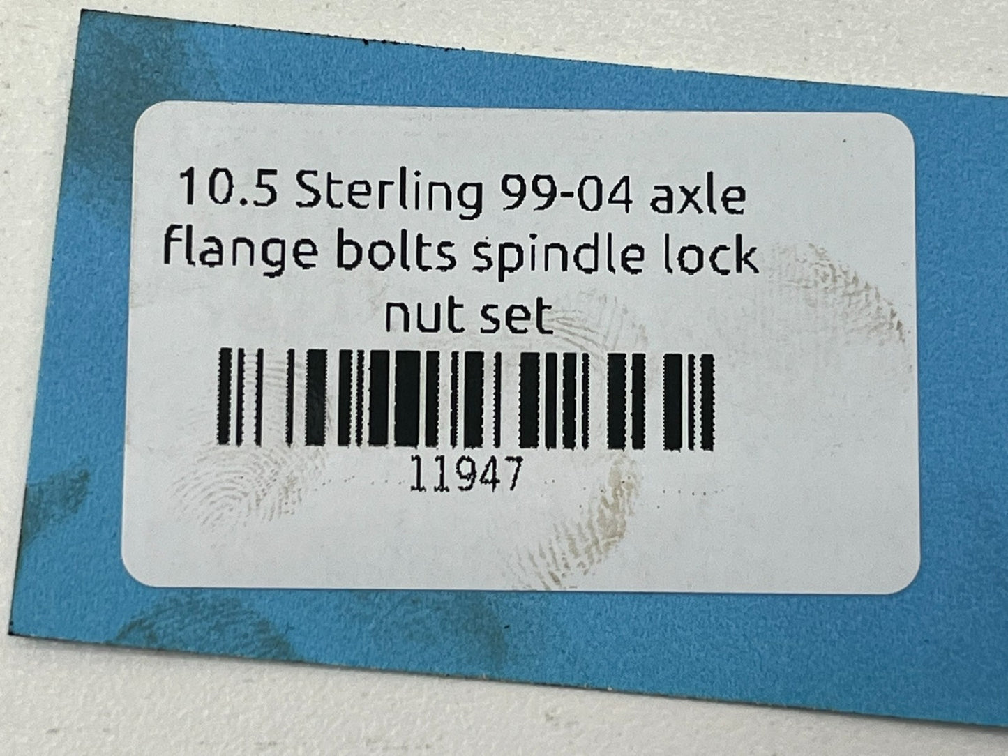 8997224