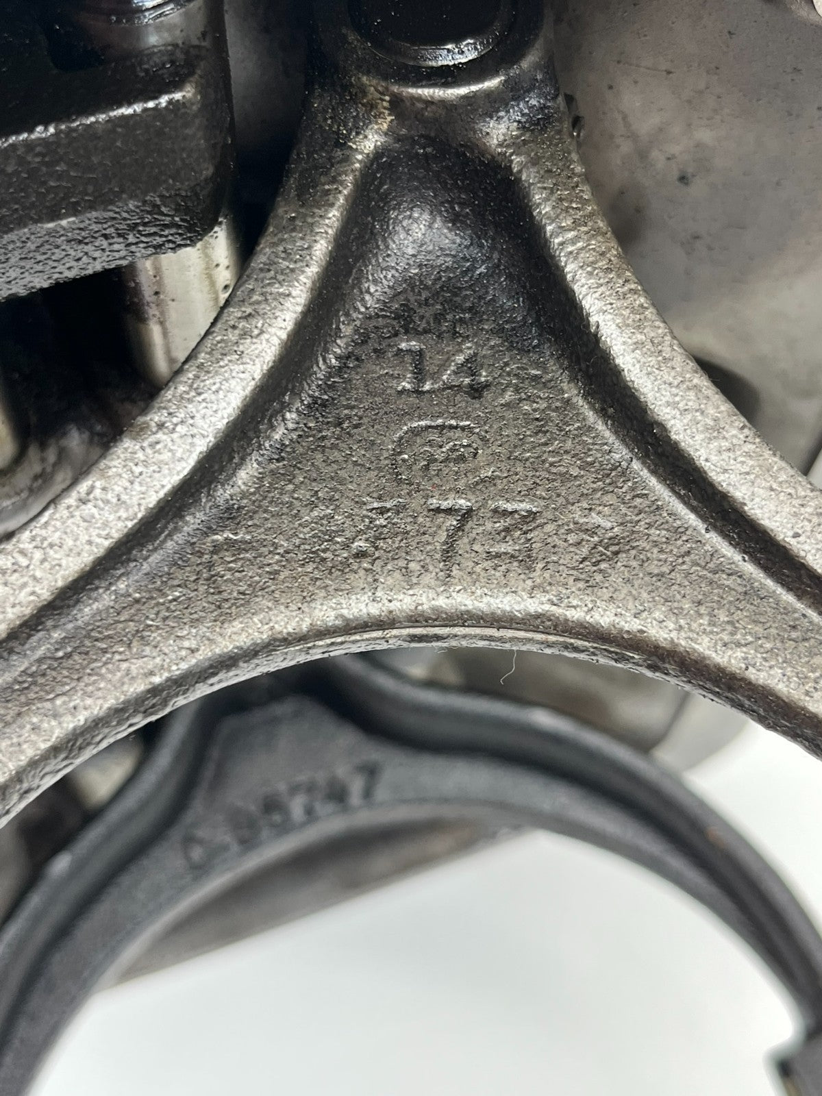 8086442