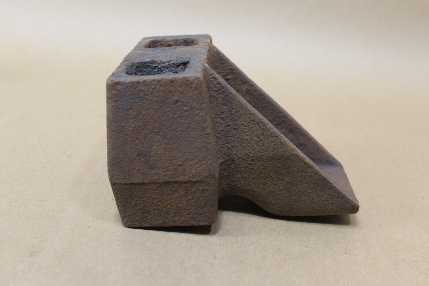 7893014
