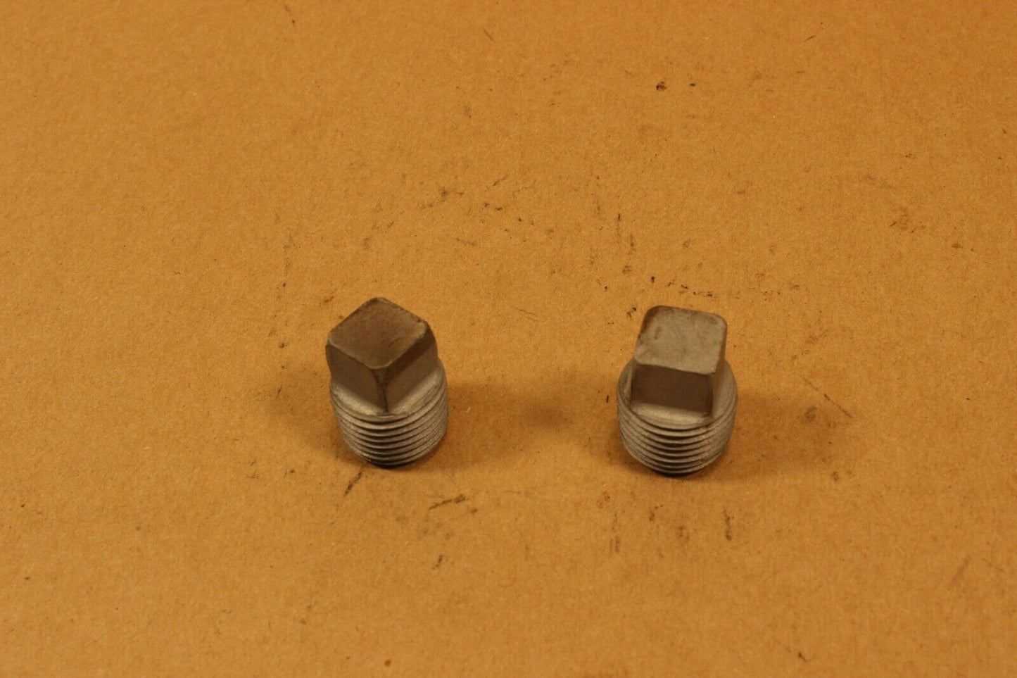 7633140