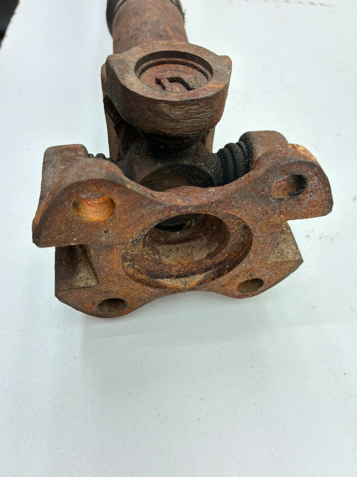 7942965