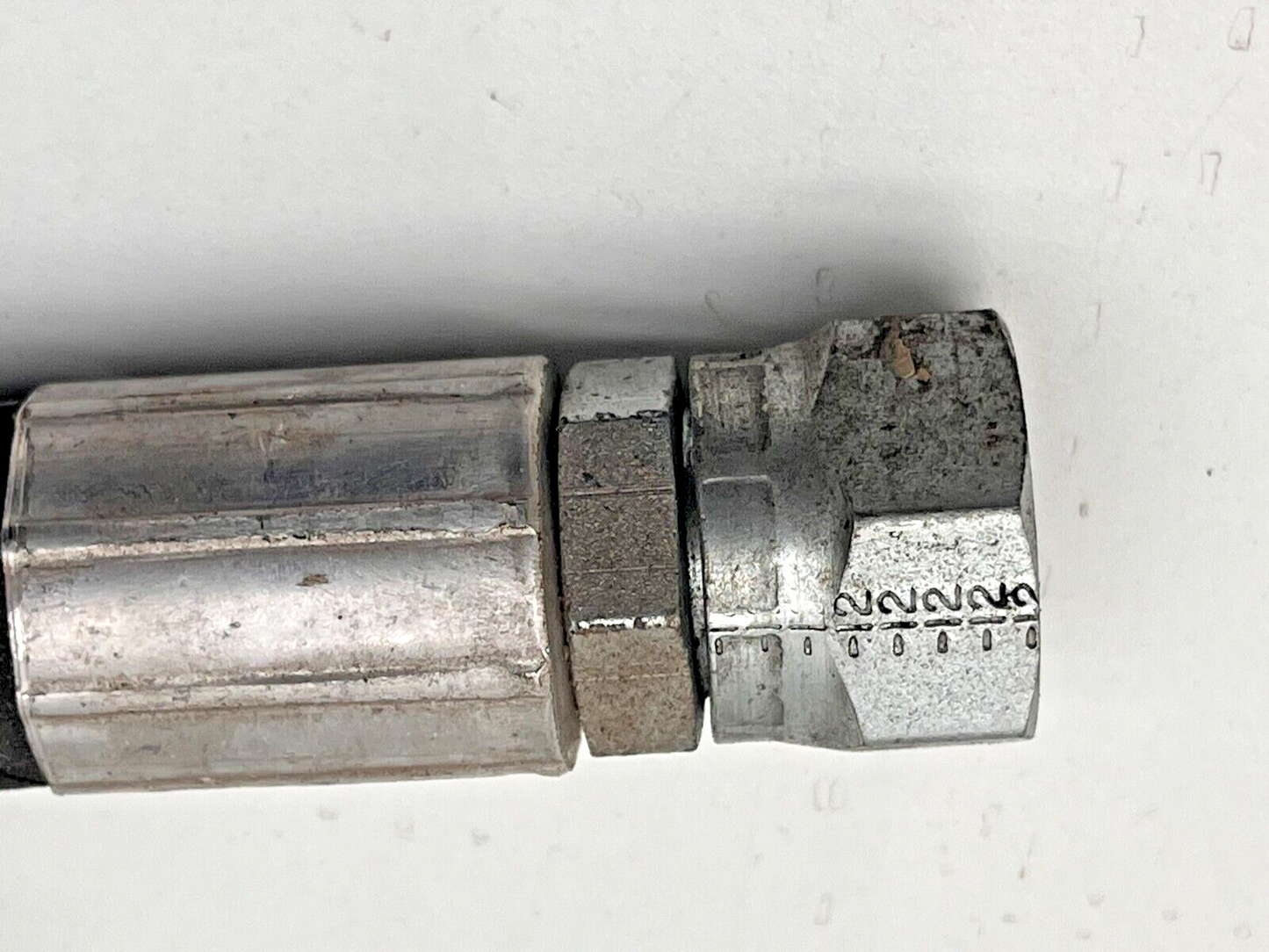 7940159