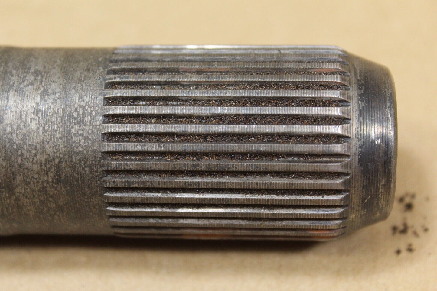 7609320