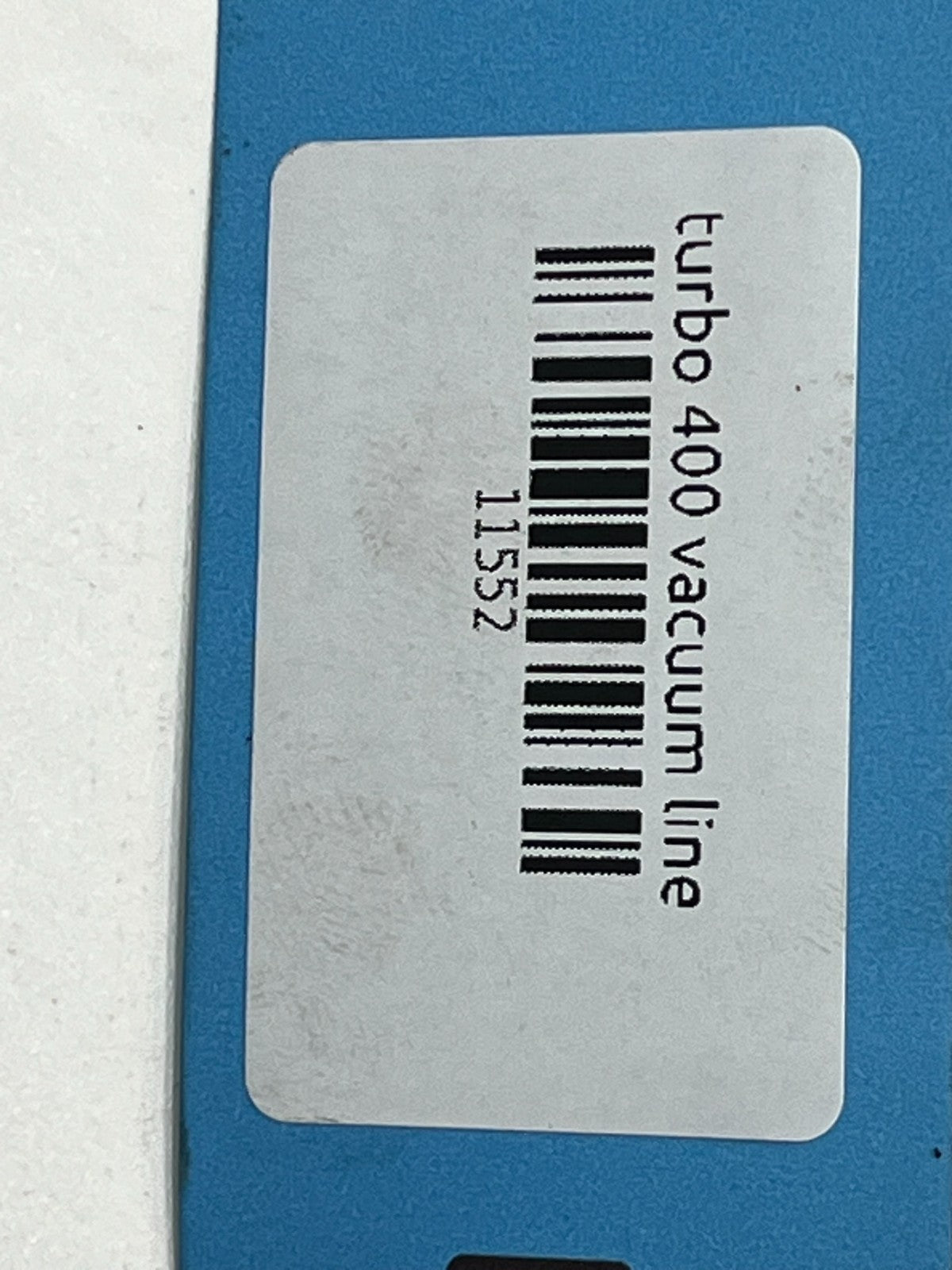 8962252