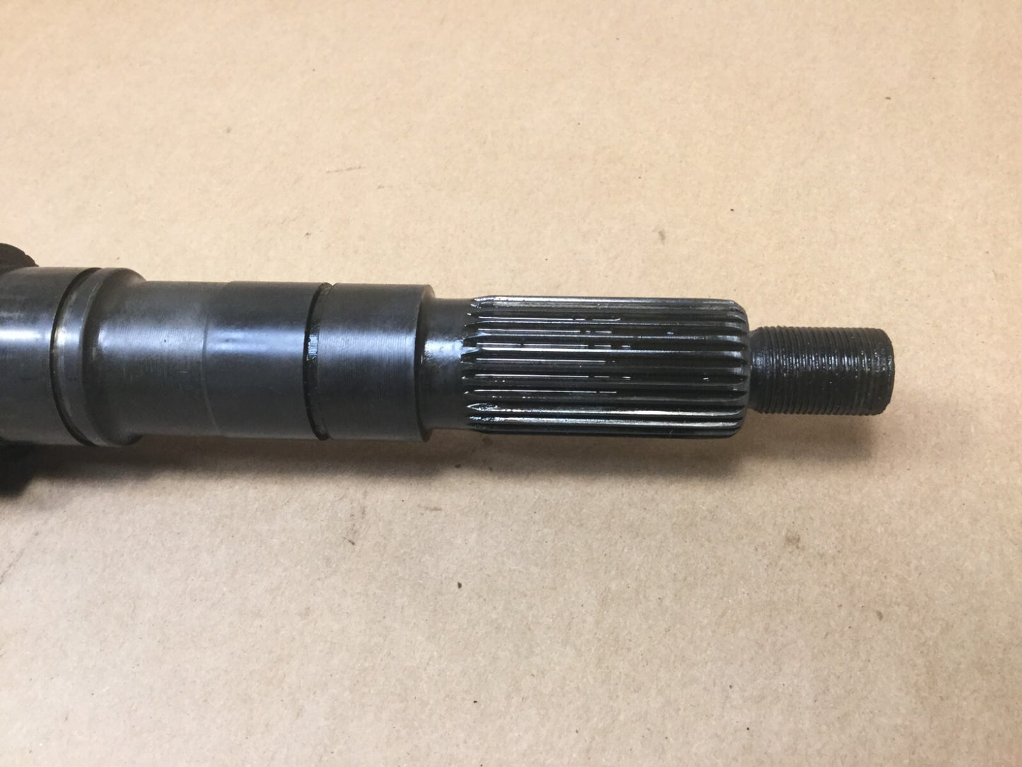 8055002
