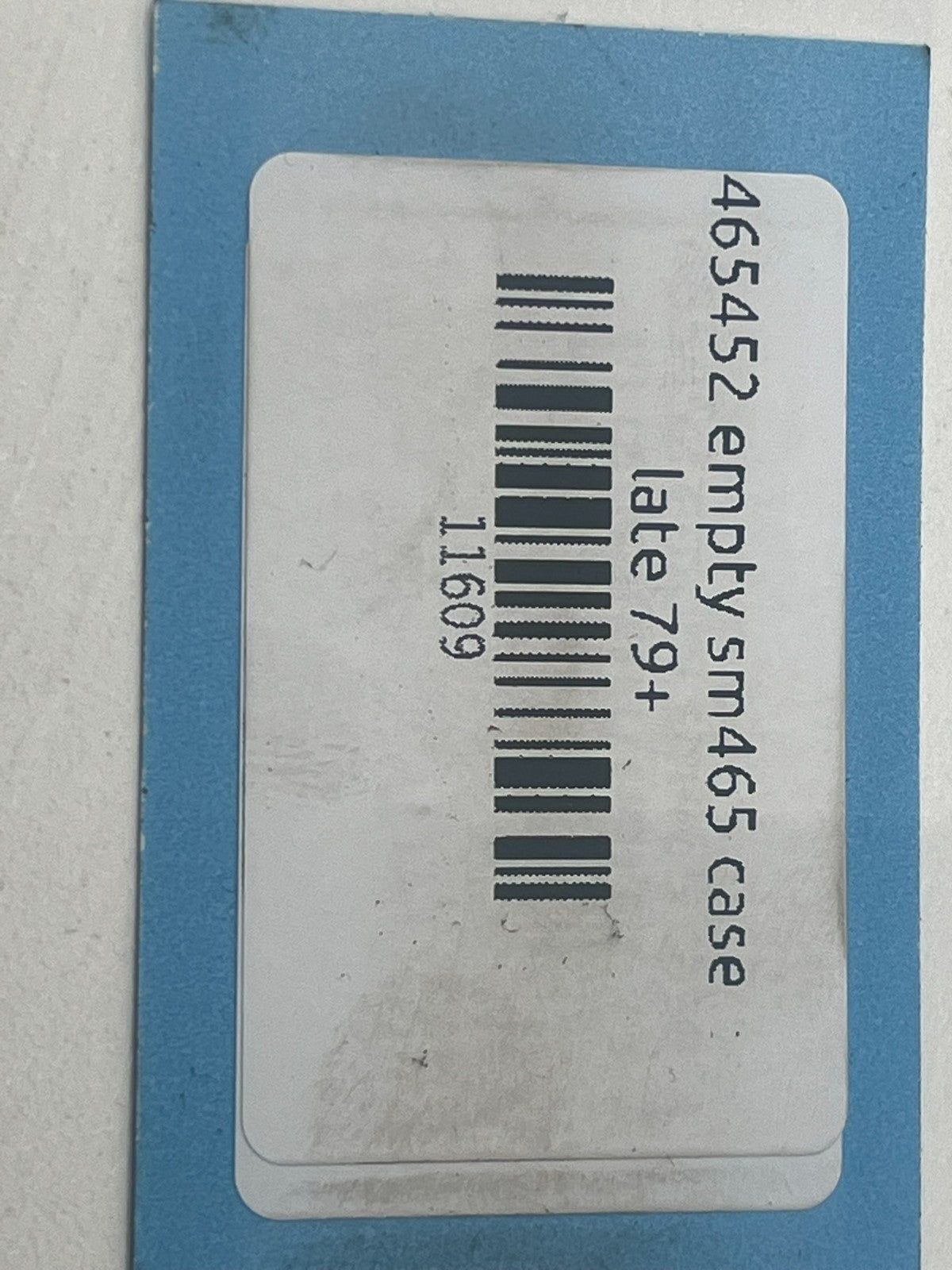 8862400