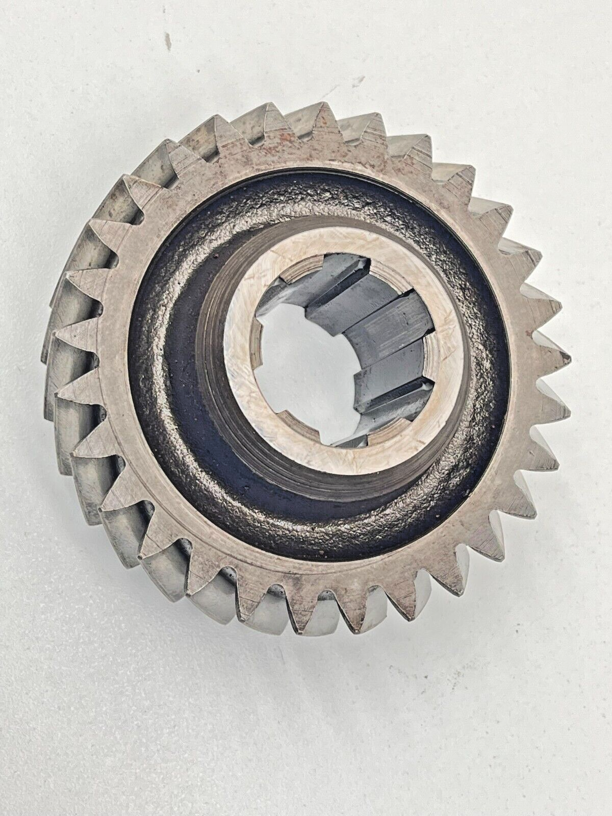 7849277
