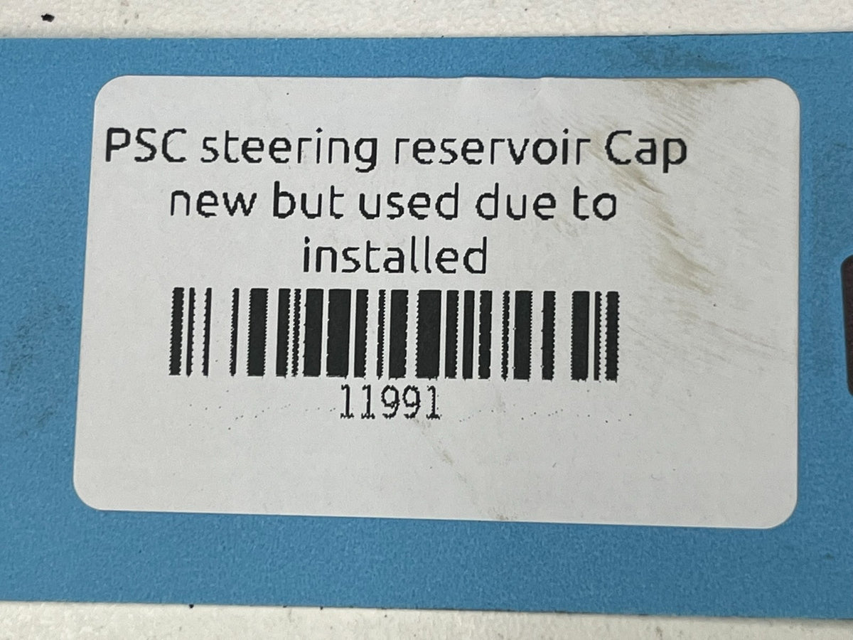9018801