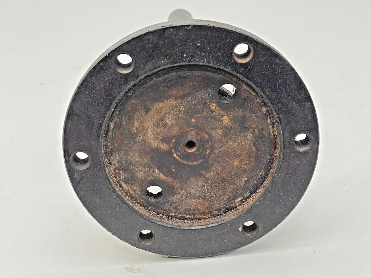 9015449