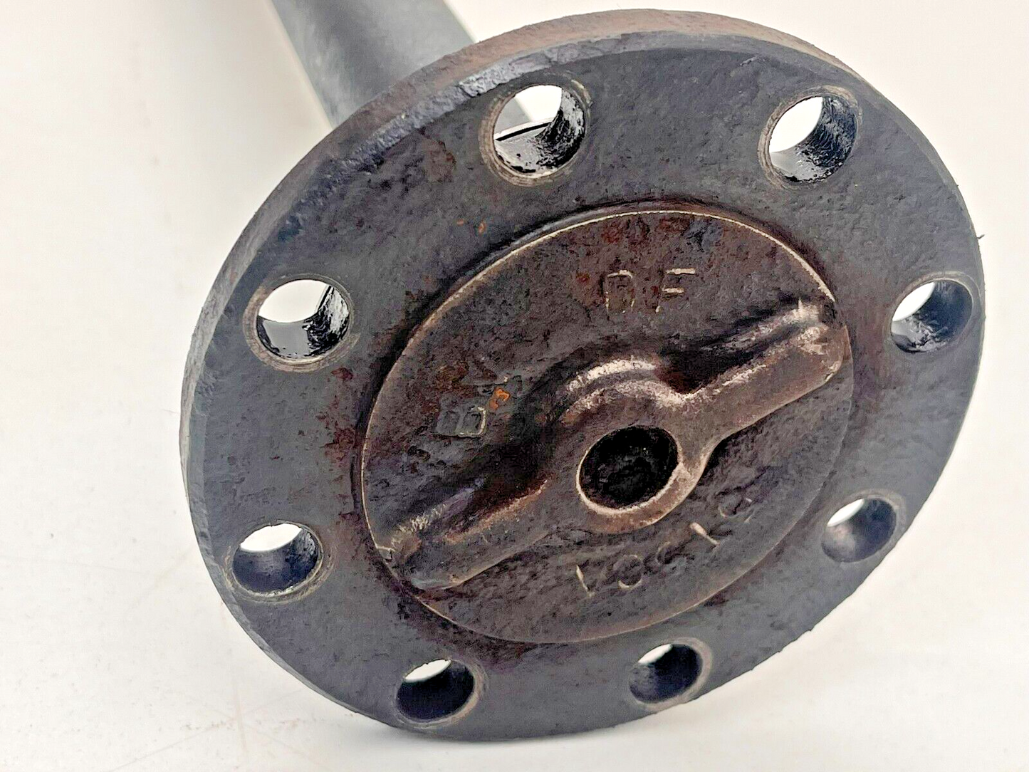 7951806