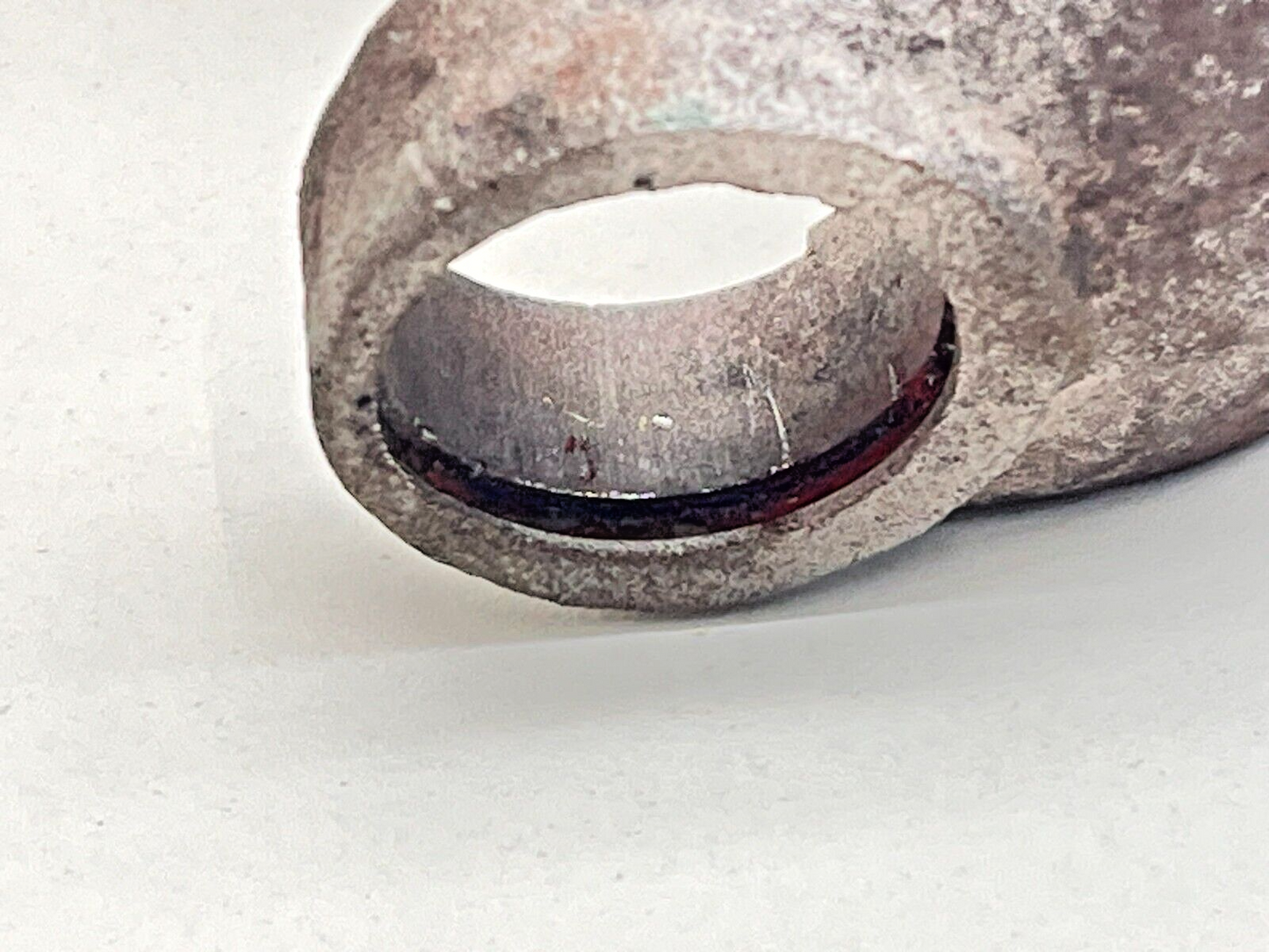 7983740