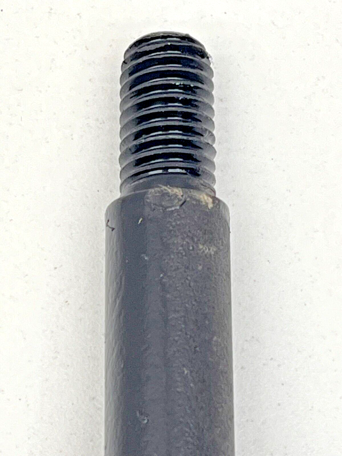 7981859
