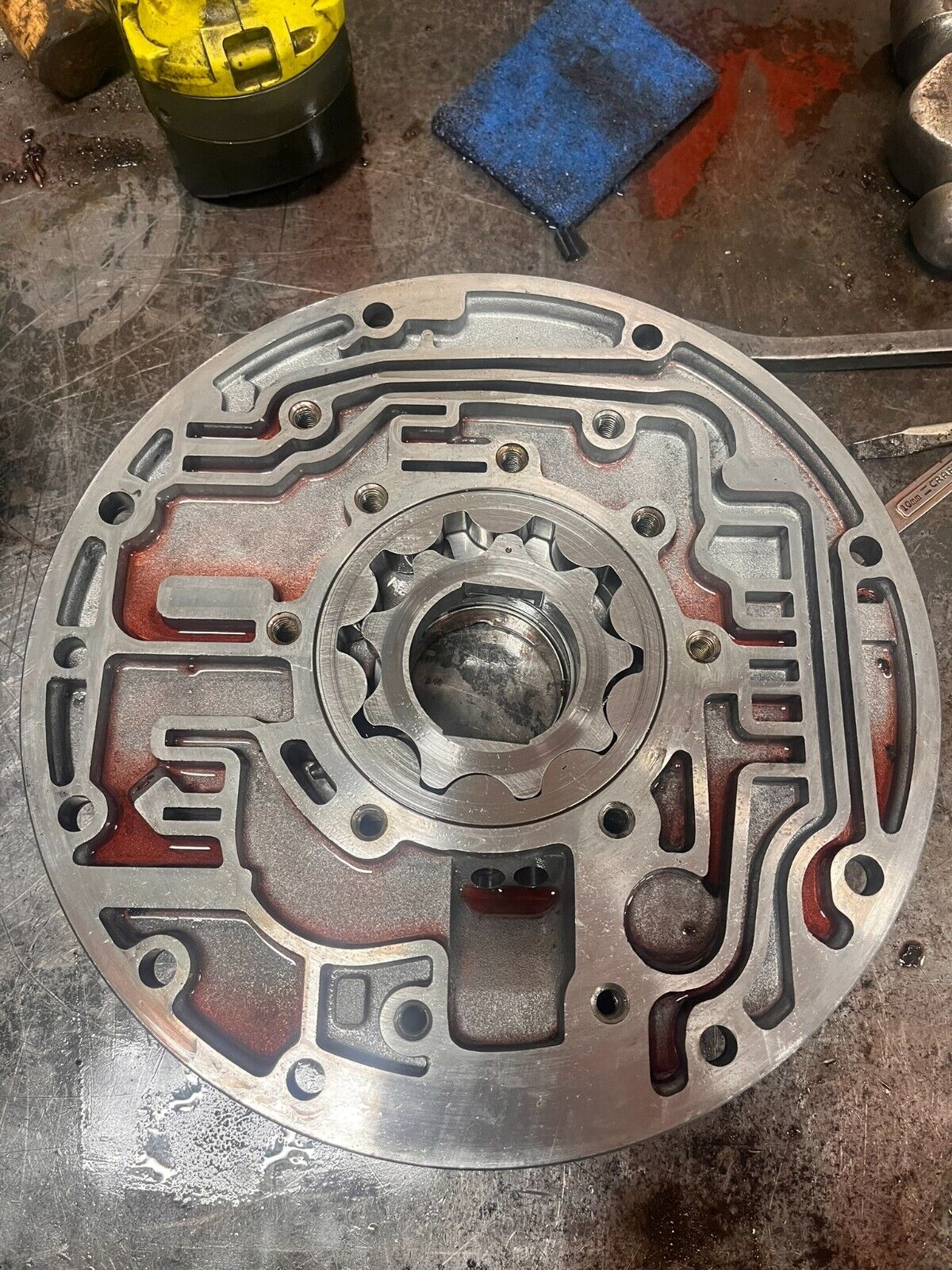 6925201