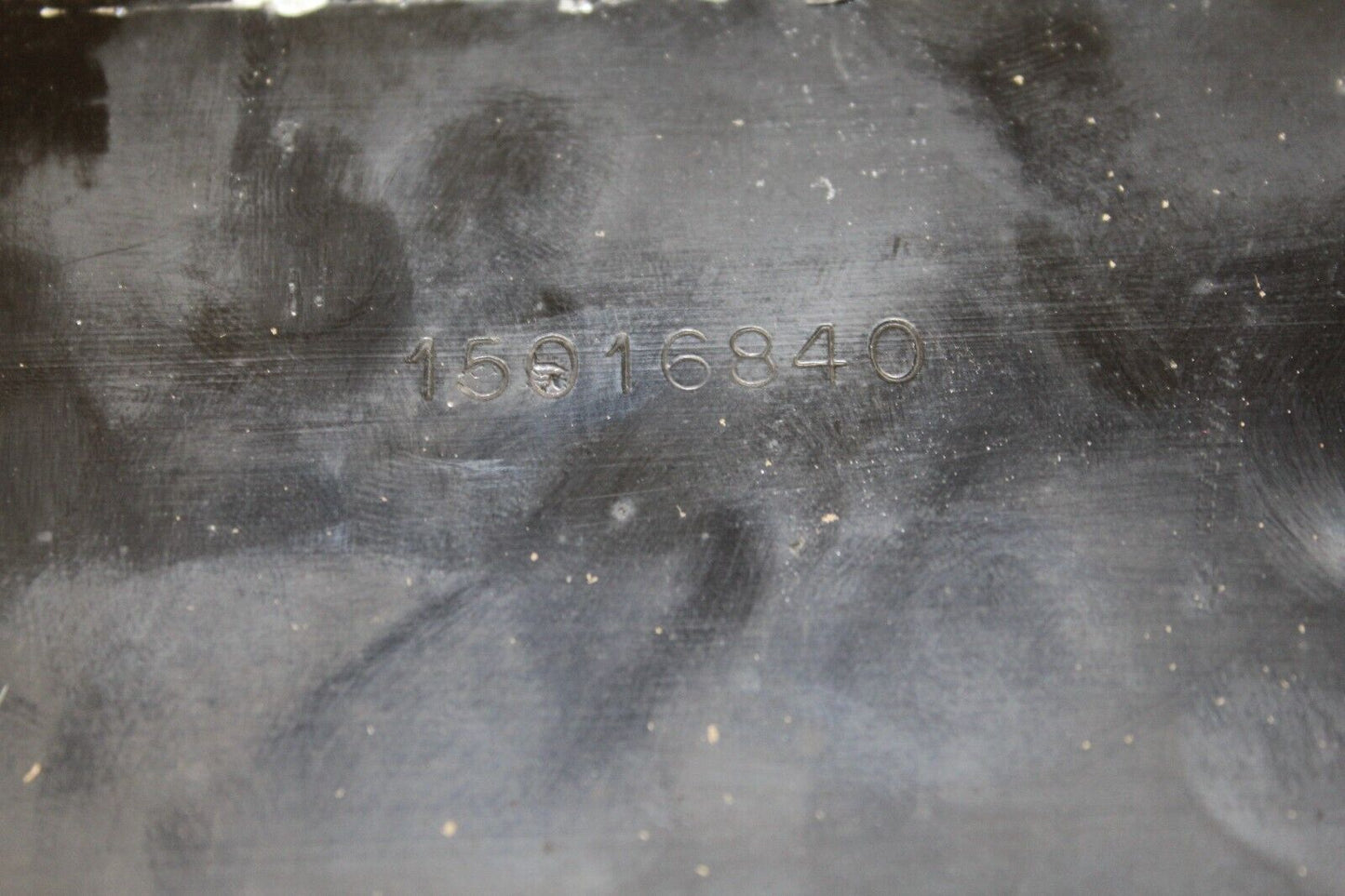 6916328