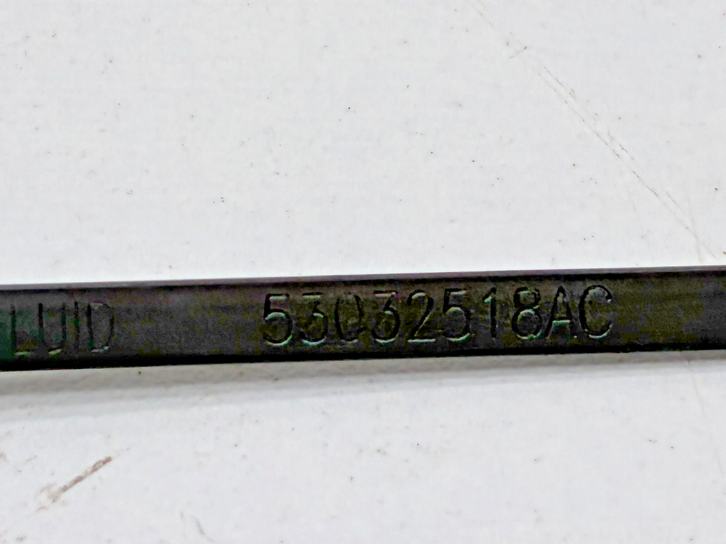 7941973