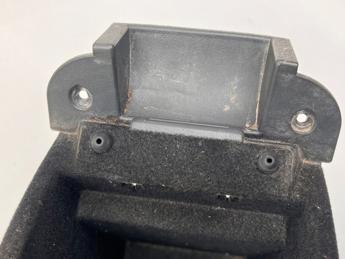 7944408