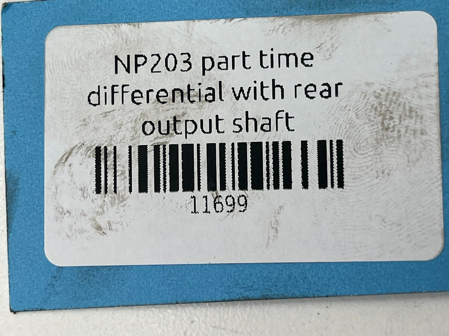 8891792