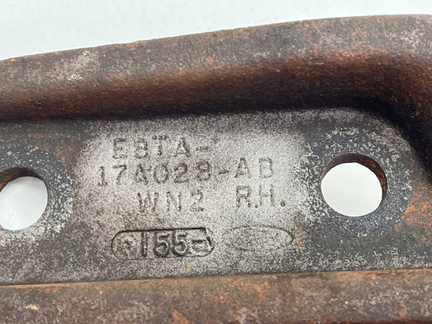 8081121