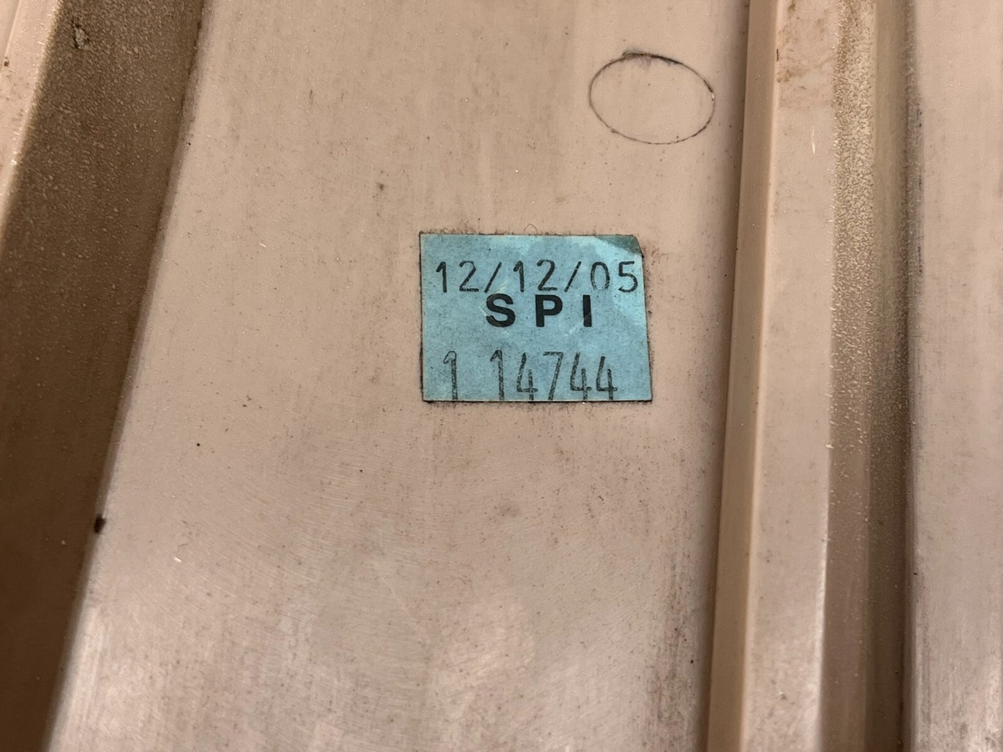 7892996