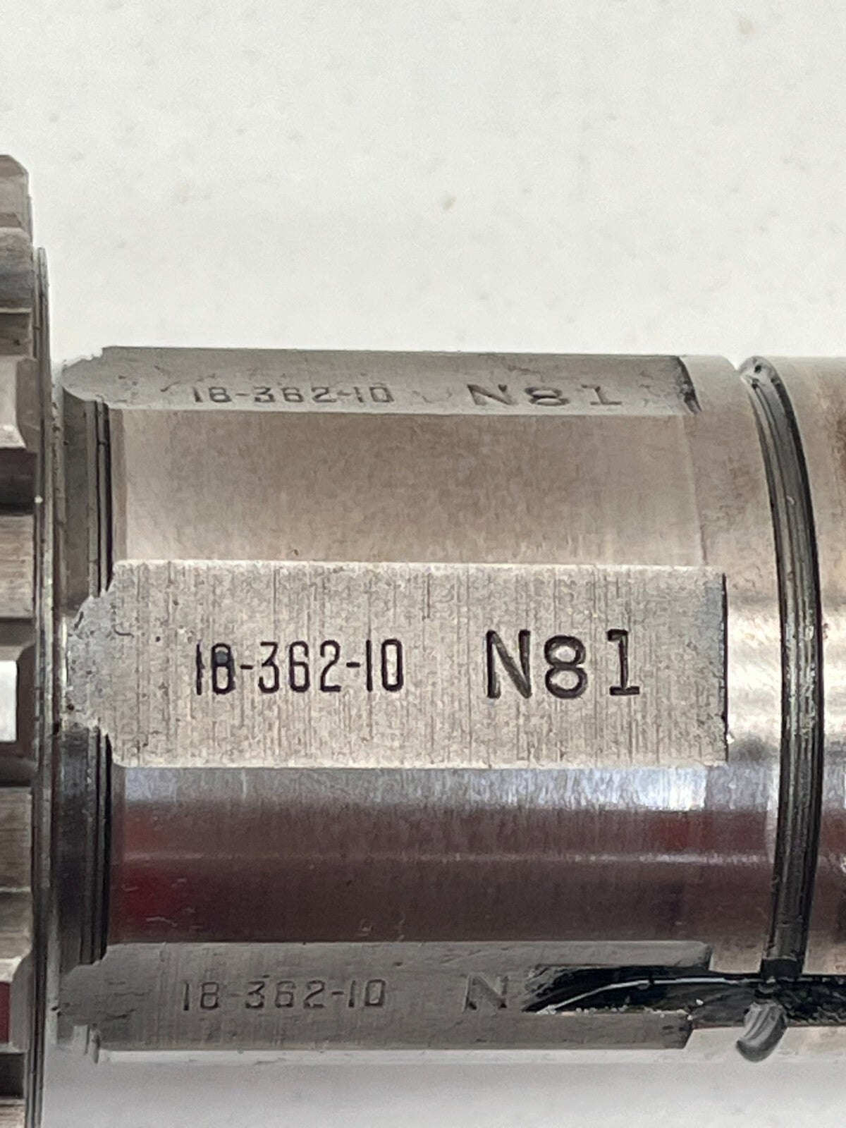 7892986