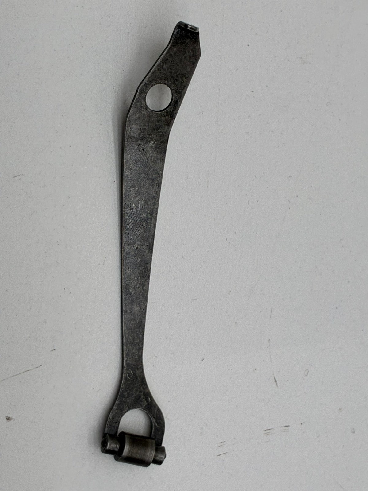 7966227