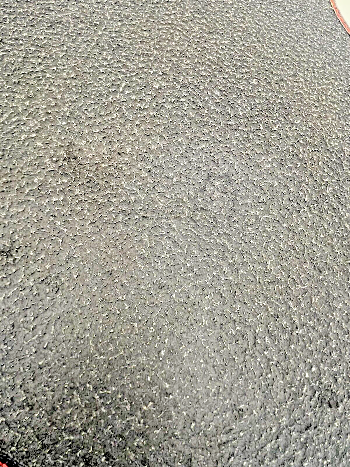 8086417