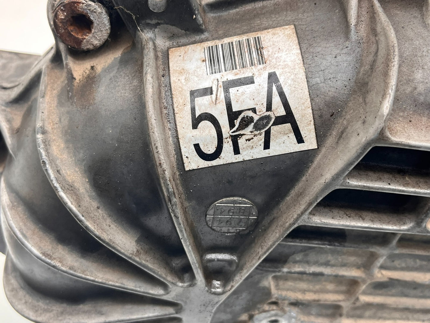 7849266