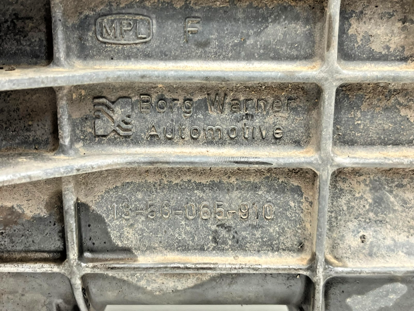 8121778