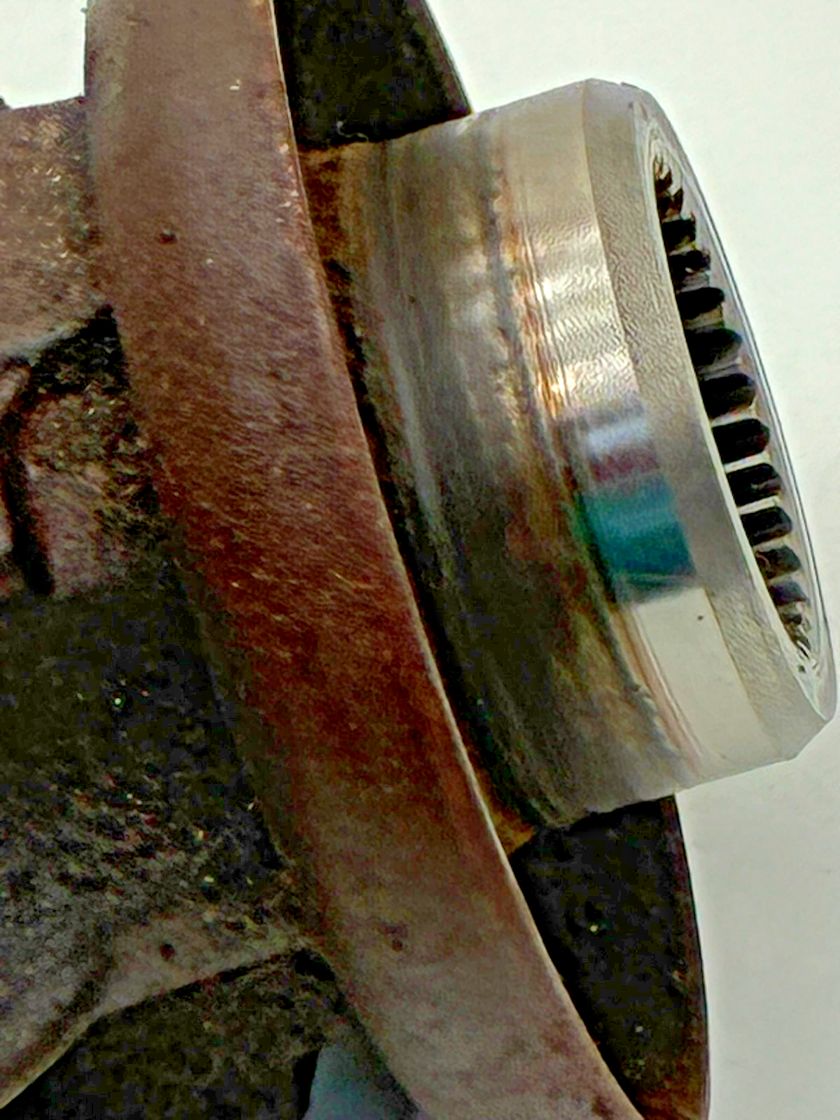 8007157